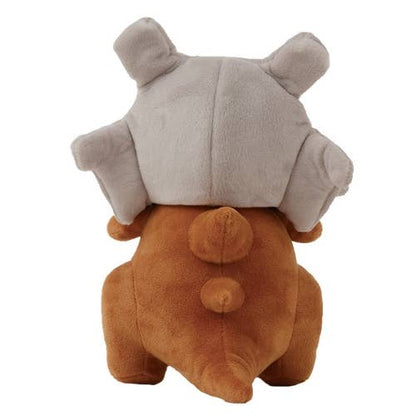 POKEMON CUBONE PLUSH