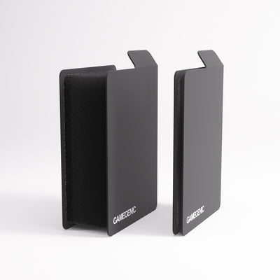 Gamegenic Size Morphing Card Divider