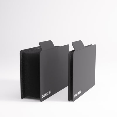 Gamegenic Size Morphing Card Divider
