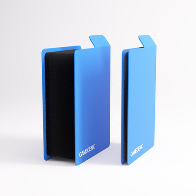 Gamegenic Size Morphing Card Divider