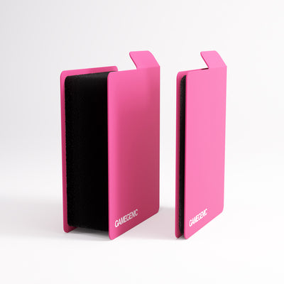 Gamegenic Size Morphing Card Divider