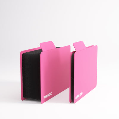 Gamegenic Size Morphing Card Divider