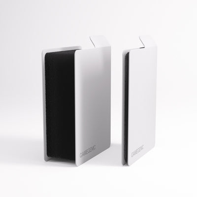 Gamegenic Size Morphing Card Divider