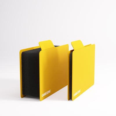 Gamegenic Size Morphing Card Divider