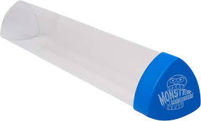 Monster Prism Playmat Tube - Multiple Colors