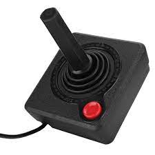 Sears Tele-Games (Atari 2600)
