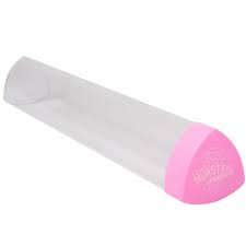 Monster Prism Playmat Tube - Multiple Colors
