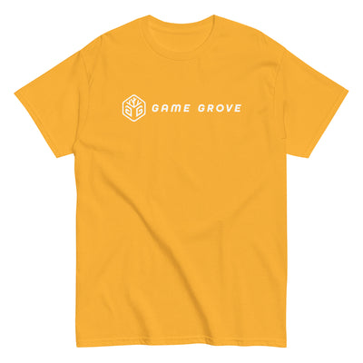 Game Grove - Classic tee