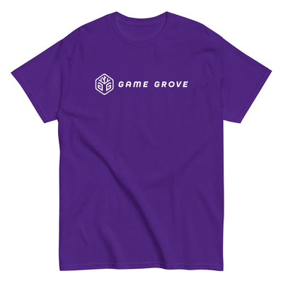 Game Grove - Classic tee