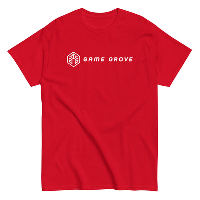 Game Grove - Classic tee