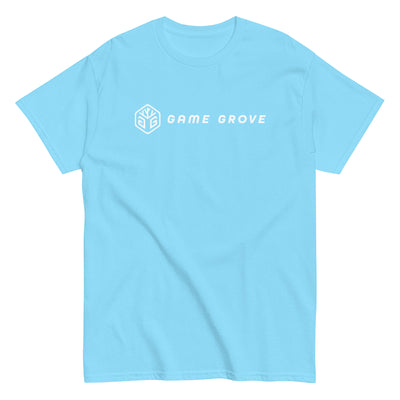 Game Grove - Classic tee