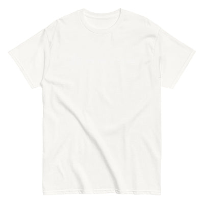 Game Grove - Classic tee