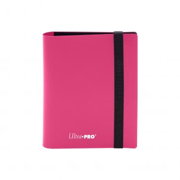 Ultra Pro 2 Pocket Binder