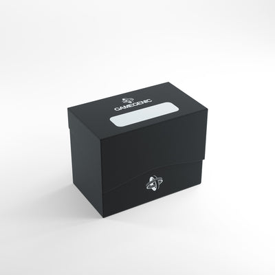 Gamegenic Side/Deck Holder 80+ Card Deck Box