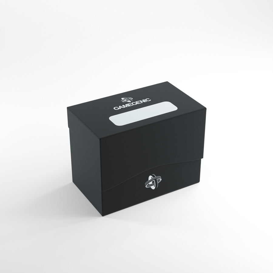 Gamegenic Side/Deck Holder 80+ Card Deck Box