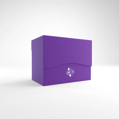 Gamegenic Side/Deck Holder 80+ Card Deck Box