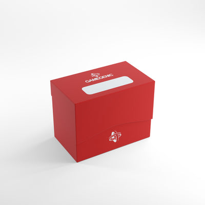 Gamegenic Side/Deck Holder 80+ Card Deck Box