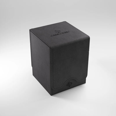 Gamegenic Squire Deck Box - 100 Plus XL Cards
