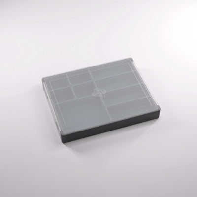 Gamegenic Token Silo Convertible