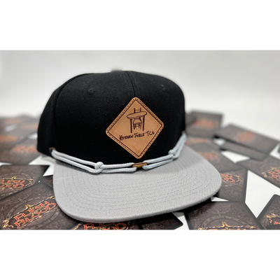 Limited Edition Findlay Hats!