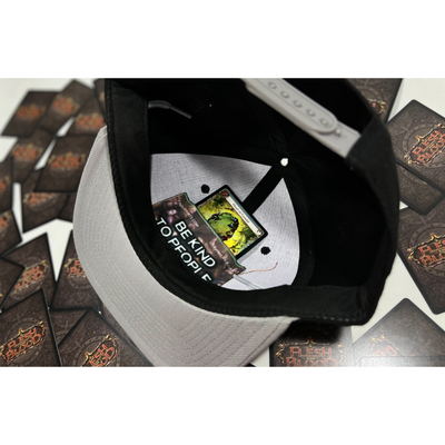 Limited Edition Findlay Hats!
