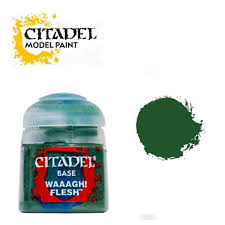 Citadel Colour - Base