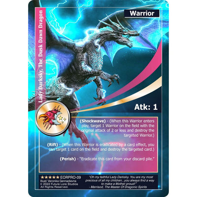 Frontiers First Edition Booster Box - Legions Realms at War