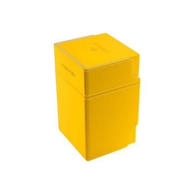 Gamegenic Watchtower 100+ XL Convertible Deck Box