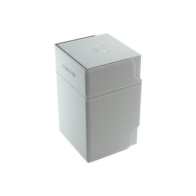 Gamegenic Watchtower 100+ XL Convertible Deck Box