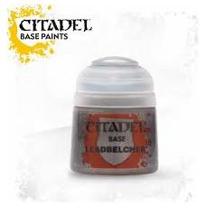 Citadel Colour - Base