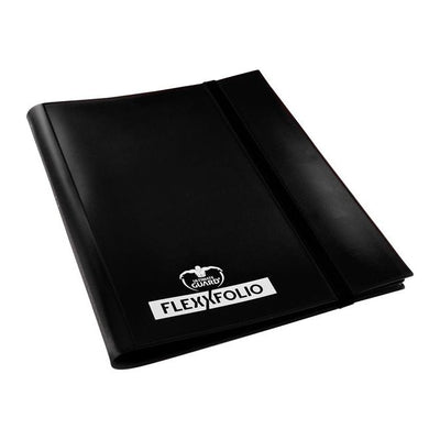 Ultimate Guard Flexxfolio Binder